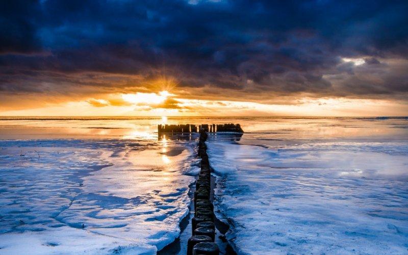 Paylaşılan en güzel fotoğraflar