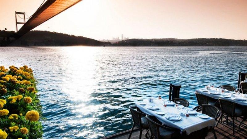 Paylaşılan en güzel fotoğraflar