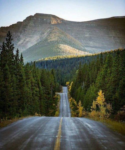 Paylaşılan en güzel fotoğraflar