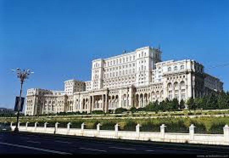 Nikolay Çavuşesku'nun villası 26 yıl sonra ziyarete açıldı