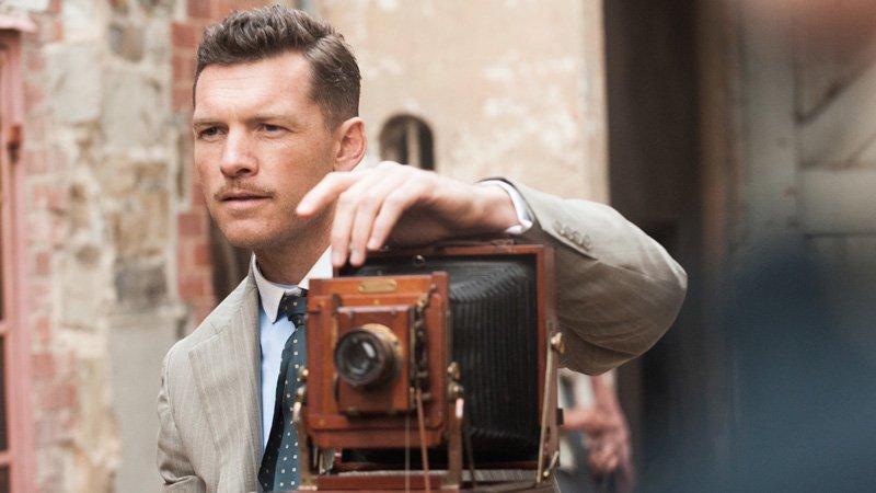 Çanakkale Savaşı'nı anlatan 17 yapım