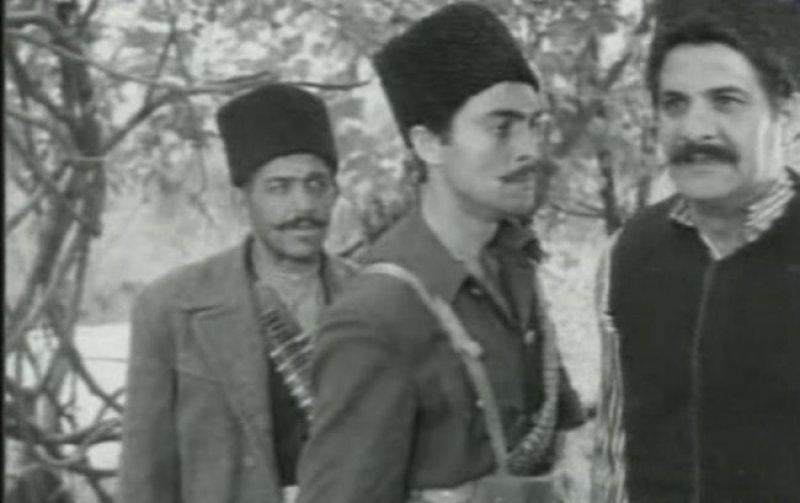 Çanakkale Savaşı'nı anlatan 17 yapım