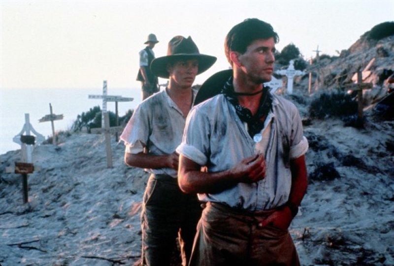 Çanakkale Savaşı'nı anlatan 17 yapım