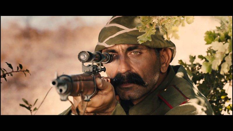 Çanakkale Savaşı'nı anlatan 17 yapım