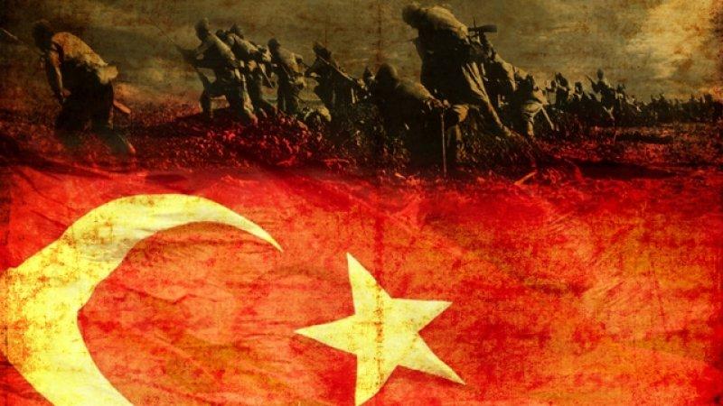 Çanakkale Savaşı'nı anlatan 17 yapım