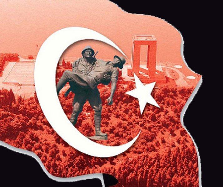 Çanakkale Savaşı'nı anlatan 17 yapım