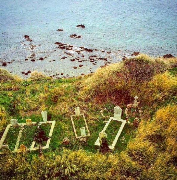 Ünlülerden Çanakkale Zaferi paylaşımları