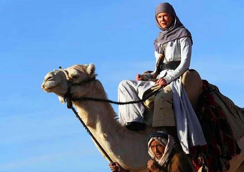 Çanakkale Savaşı'nı anlatan 17 yapım