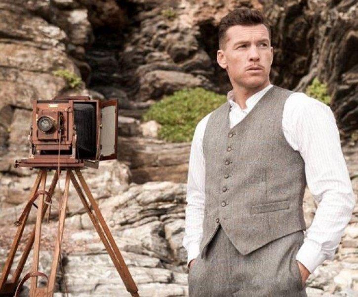 Çanakkale Savaşı'nı anlatan 17 yapım