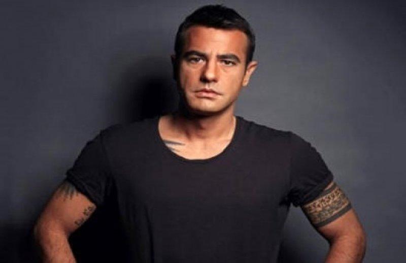 Ünlülerden Çanakkale Zaferi paylaşımları