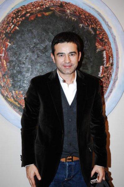 Ünlülerden Çanakkale Zaferi paylaşımları