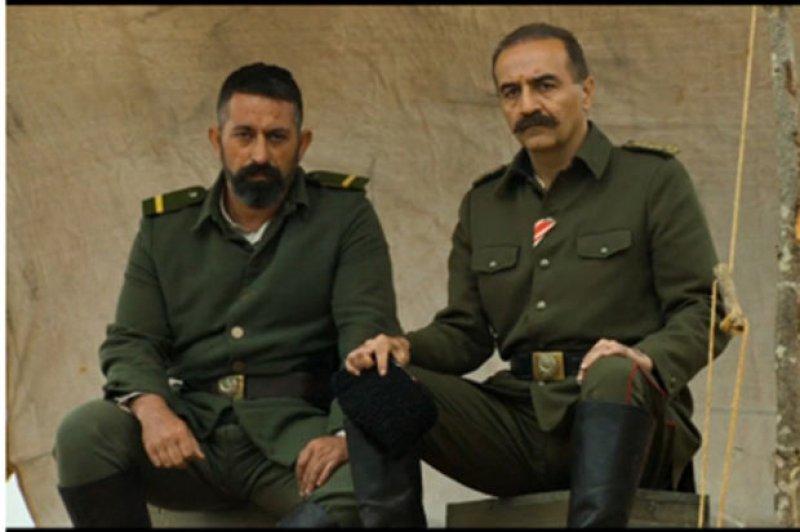 Çanakkale Savaşı'nı anlatan 17 yapım