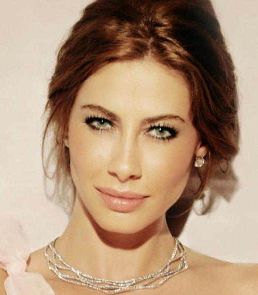 Ünlülerden Çanakkale Zaferi paylaşımları