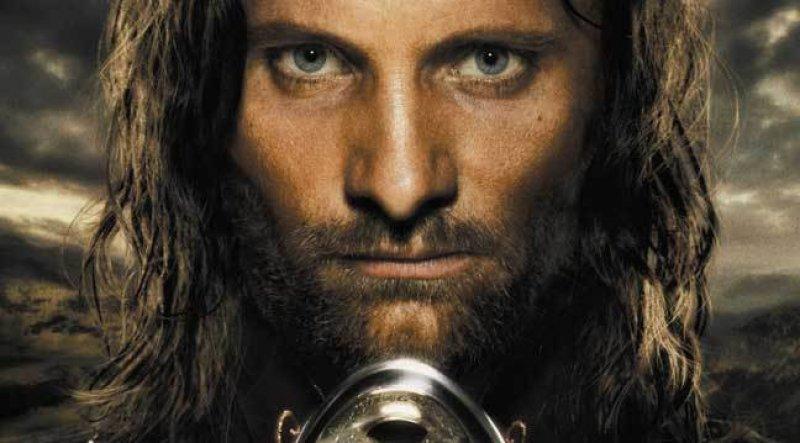 Sakal bırakarak değişen ünlü aktörler 