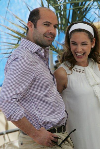 Ünlü oyuncu Billy Zane'nin değişimi hayranlarını üzdü 