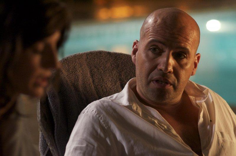 Ünlü oyuncu Billy Zane'nin değişimi hayranlarını üzdü 