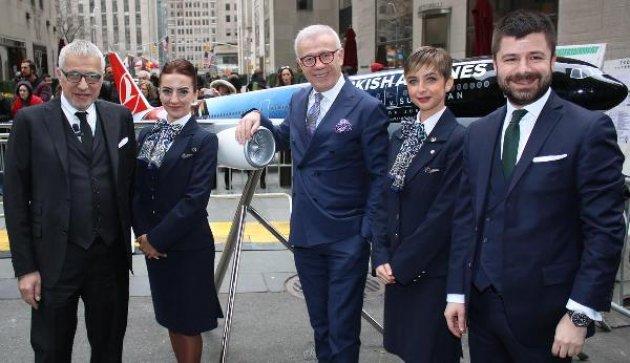 Batman Superman'e Karşı filminin prömiyeri yapıldı