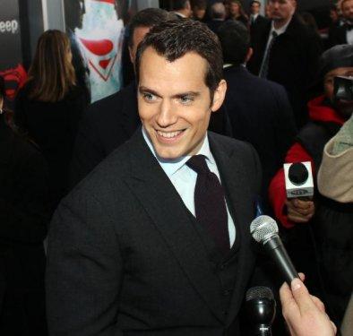 Batman Superman'e Karşı filminin prömiyeri yapıldı