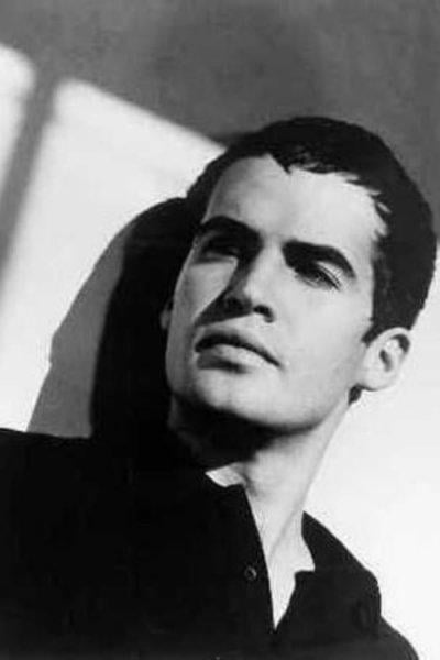 Ünlü oyuncu Billy Zane'nin değişimi hayranlarını üzdü 