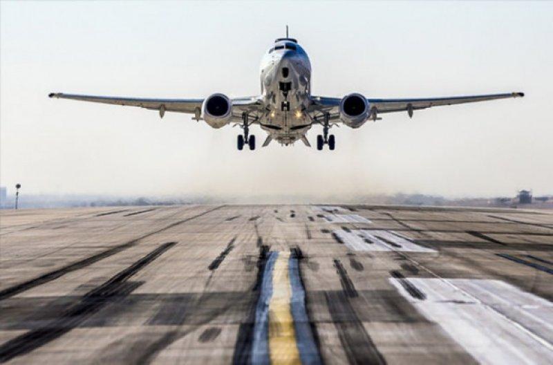 Türkiye'nin gökyüzündeki gözü: HİK Uçakları 