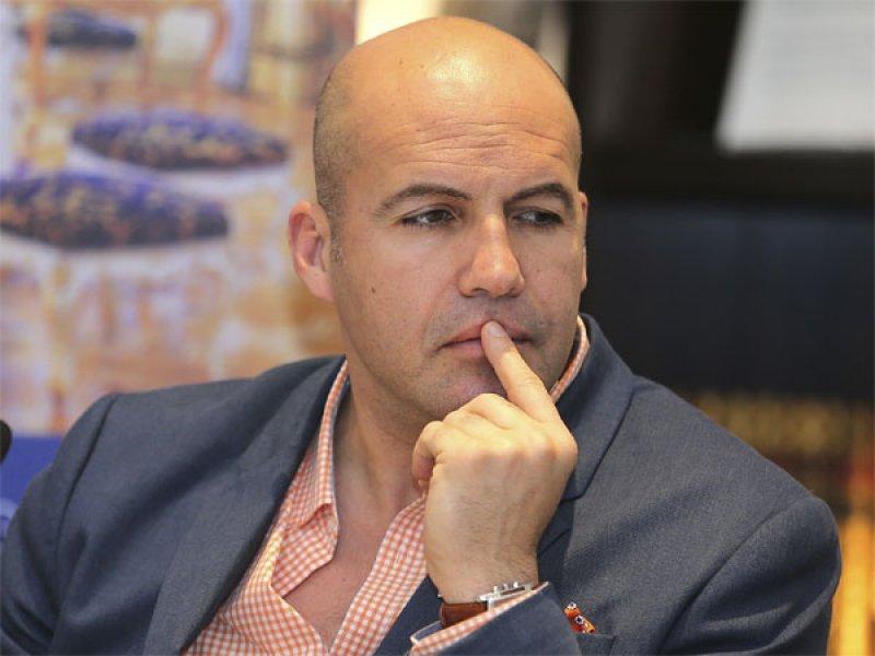 Ünlü oyuncu Billy Zane'nin değişimi hayranlarını üzdü 