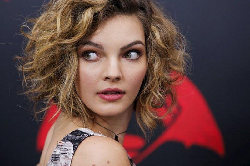 Batman Superman'e Karşı filminin prömiyeri yapıldı