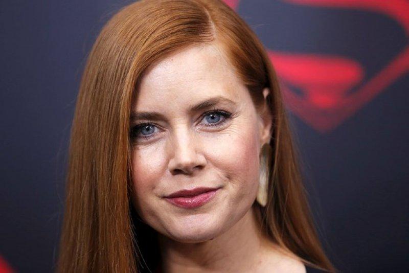 Batman Superman'e Karşı filminin prömiyeri yapıldı