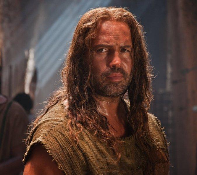 Ünlü oyuncu Billy Zane'nin değişimi hayranlarını üzdü 