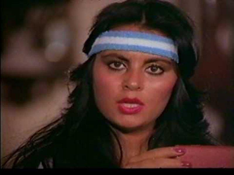 Bir diziyle şöhret olan oyuncu: Serpil Çakmaklı