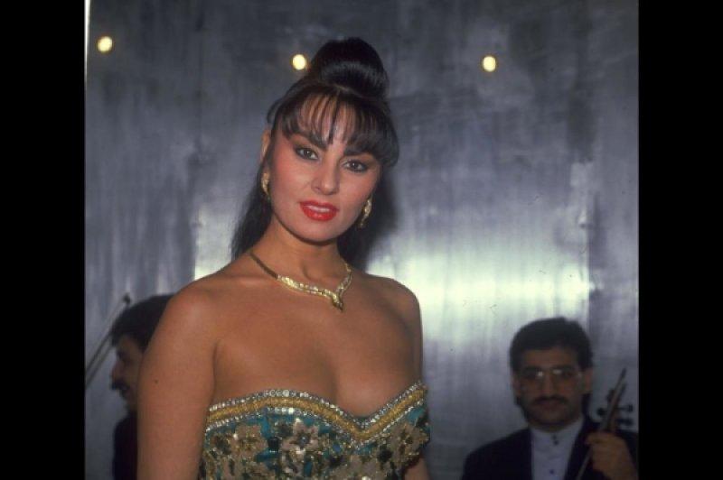 Bir diziyle şöhret olan oyuncu: Serpil Çakmaklı