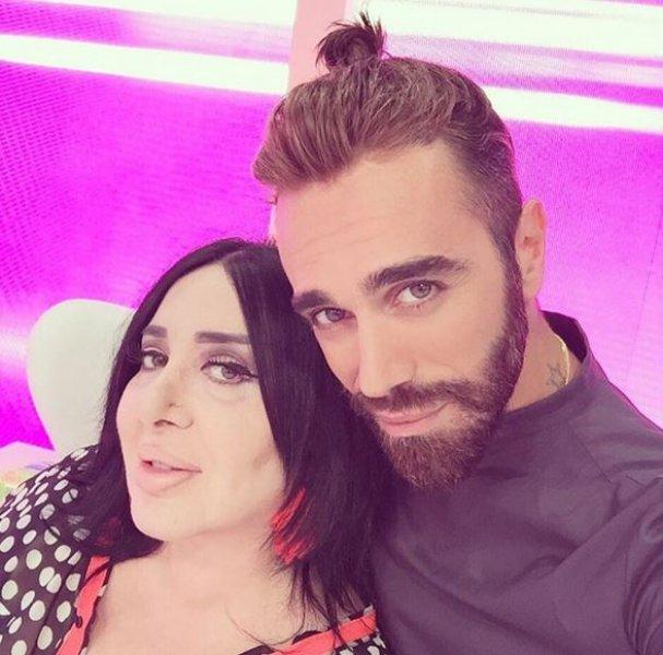 Nur Yerlitaş: İlk kadın fenomen benim