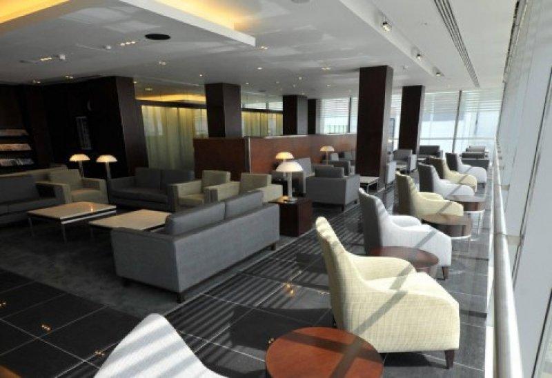 Dünyanın en eski oteli 1311 yaşında