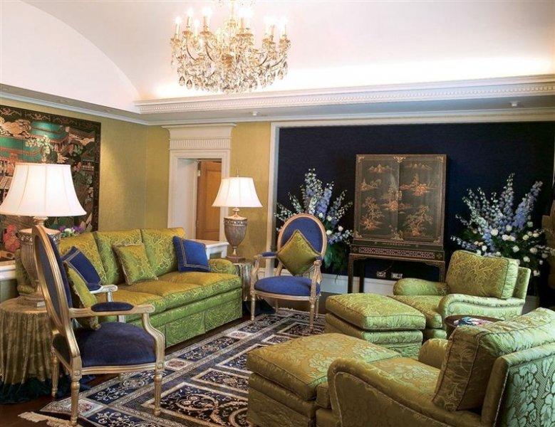 Dünyanın en eski oteli 1311 yaşında