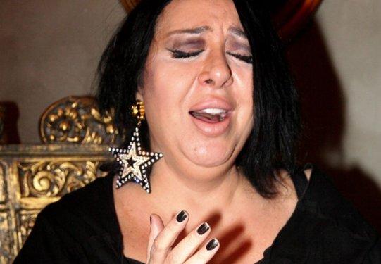 Nur Yerlitaş: İlk kadın fenomen benim