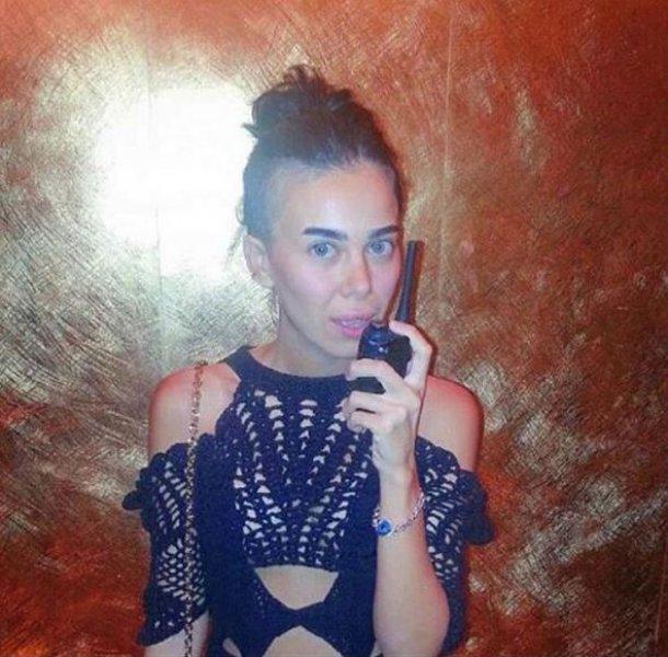 Asena'dan Caner Erkin açıklaması