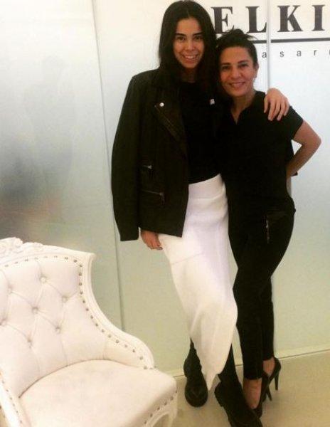 Asena'dan Caner Erkin açıklaması