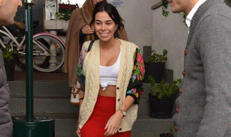 Asena'dan Caner Erkin açıklaması