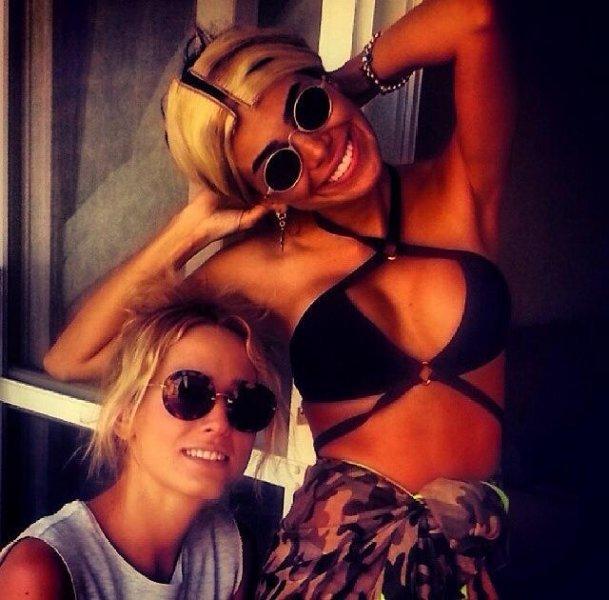 Asena'dan Caner Erkin açıklaması