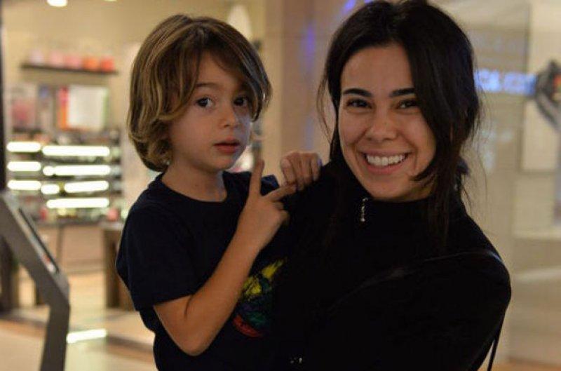 Asena'dan Caner Erkin açıklaması