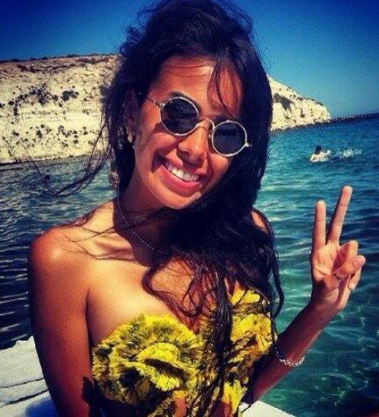 Asena'dan Caner Erkin açıklaması