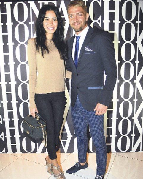 Asena'dan Caner Erkin açıklaması