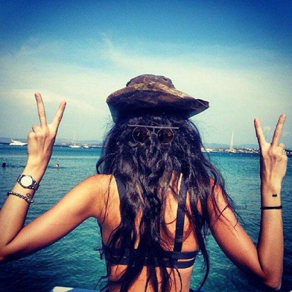 Asena'dan Caner Erkin açıklaması