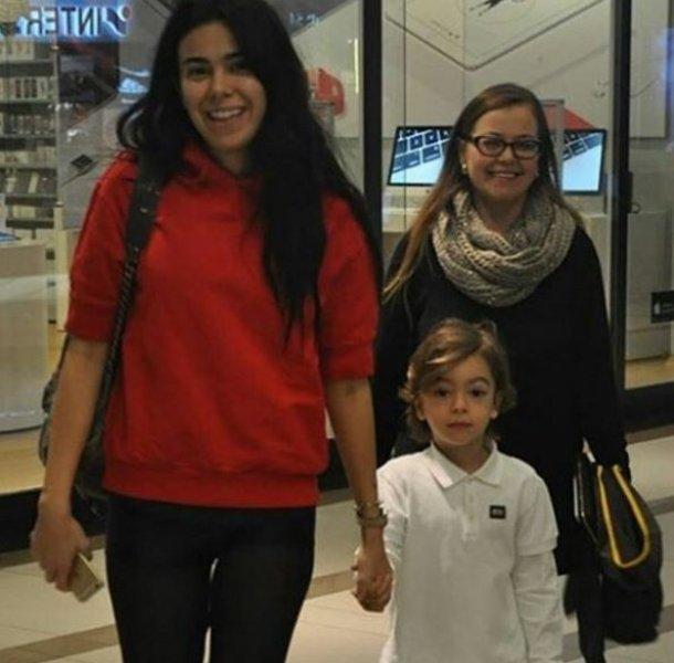 Asena'dan Caner Erkin açıklaması