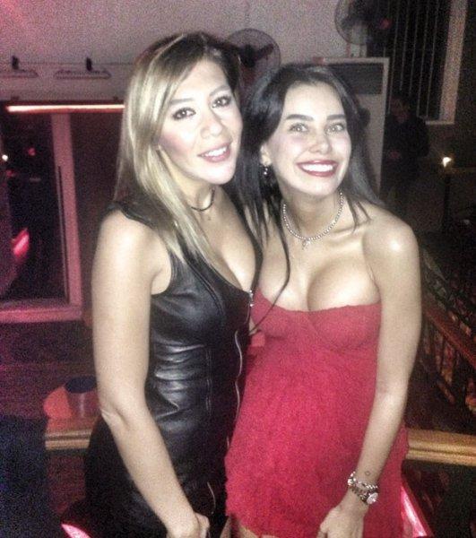 Asena'dan Caner Erkin açıklaması