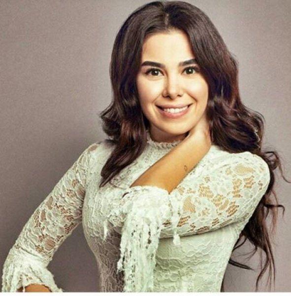 Asena'dan Caner Erkin açıklaması