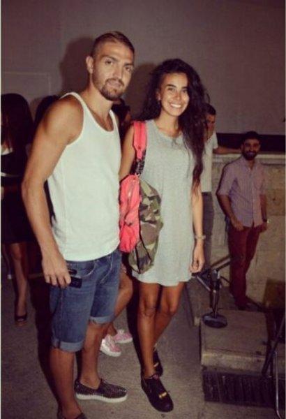 Asena'dan Caner Erkin açıklaması