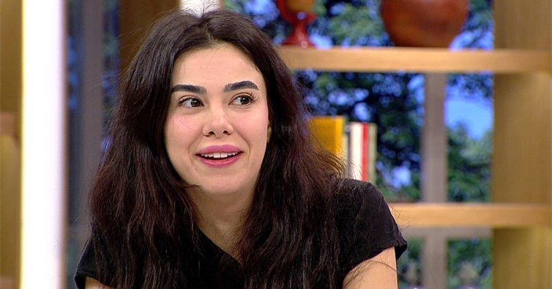 Asena'dan Caner Erkin açıklaması