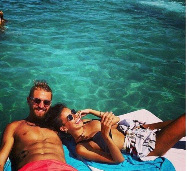 Asena'dan Caner Erkin açıklaması