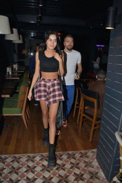 Asena'dan Caner Erkin açıklaması