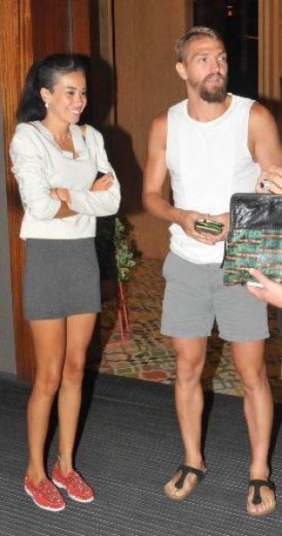 Asena'dan Caner Erkin açıklaması